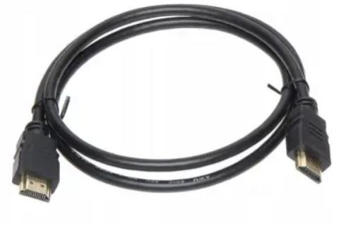 KABEL HDMI-HDMI 3.0M+FILTRY 2.0V