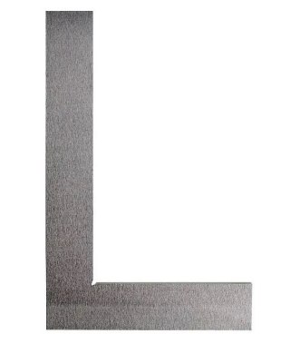 KĄTOWNIK PŁASKI 1500*750MM