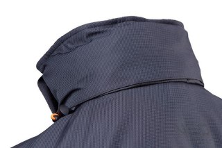 KURTKA ROBOCZA OUTDOOR, DOBBY, ROZMIAR XL