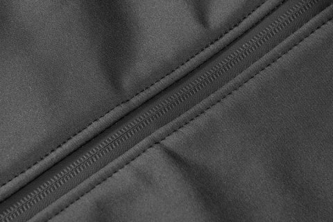 KURTKA SOFTSHELL HD+ XL