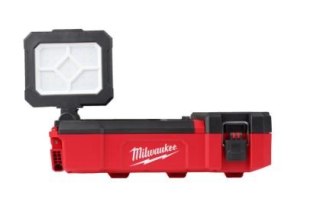 LAMPA AKUMULATOROWA M12POAL-0 0*AH