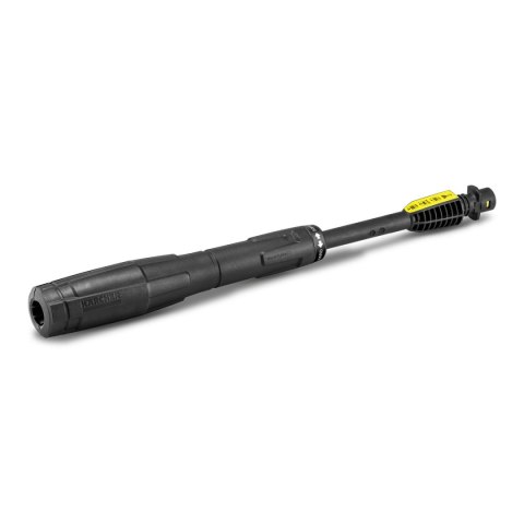 LANCA ROTACYJNA DB120 FULL CONTROL DO K 2 - K 3