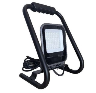 NAŚWIETLACZ LED SMD 50W, 5000LM, LS50AM