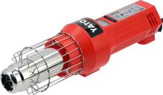 OPALARKA LCD 3000W