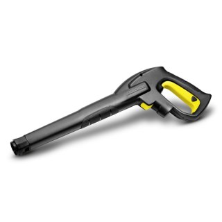 PISTOLET QUICK CONNECT G 180 Q