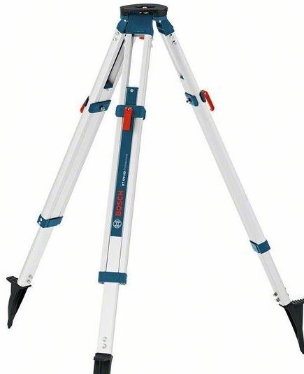 STATYW BT 170 HD
