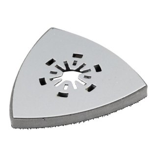 STOPA SZLIFIERSKA Z RZEPEM 83*83*83MM