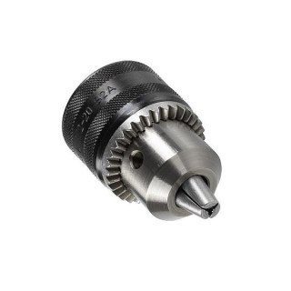 UCHWYT WIERTARSKI NA KLUCZYK 1.5-13MM
