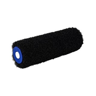 WAŁEK DO GŁADZI 230MM