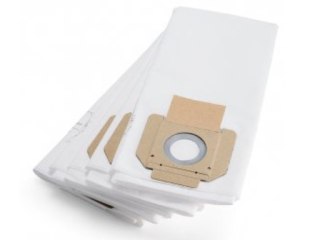 WORKI FS-F VCE L/M VE5 502227