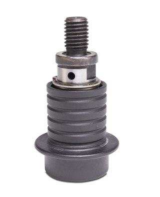 ADAPTER FAST-IN M14