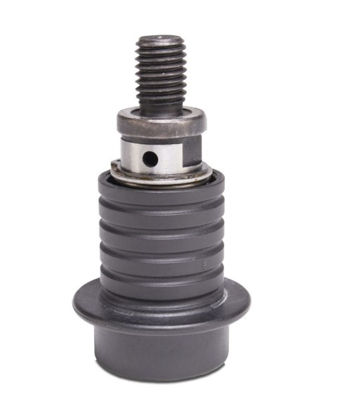 ADAPTER FAST-IN M14