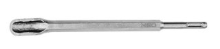 DŁUTO SDS PLUS BRUZDOWNIK TYP U 22*14*250MM