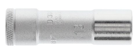 KLUCZ NASADKOWY 3/8'' 13MM