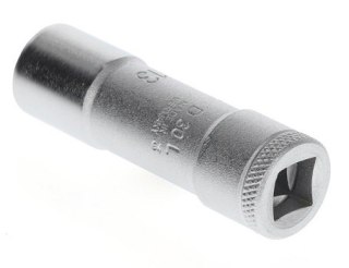 KLUCZ NASADKOWY 3/8'' 13MM