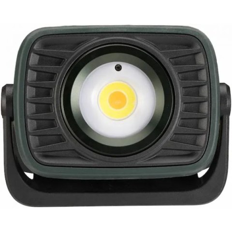 LAMPA ROBOCZA CAPELLA 2000 RE