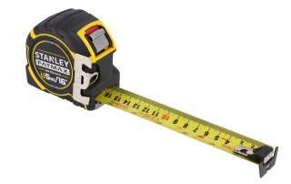 MIARA AUTOLOCK FATMAX 5M*32MM