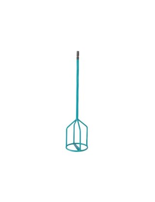 MIESZADŁO DO MATERIAŁÓW PŁYNNYCH KR 140 HF