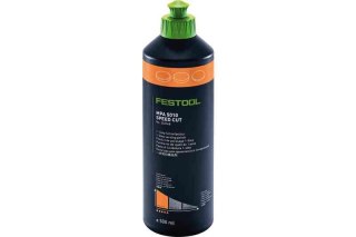 MLECZKO POLERSKIE MPA 5010 OR 0.5L