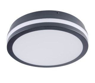 OPRAWA BENO LED 12-18W CCT-O-SEG
