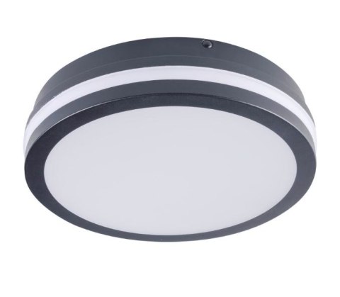 OPRAWA BENO LED 12-18W CCT-O-SEG
