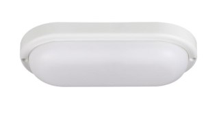 OPRAWA TOLU LED 12W-NW-W