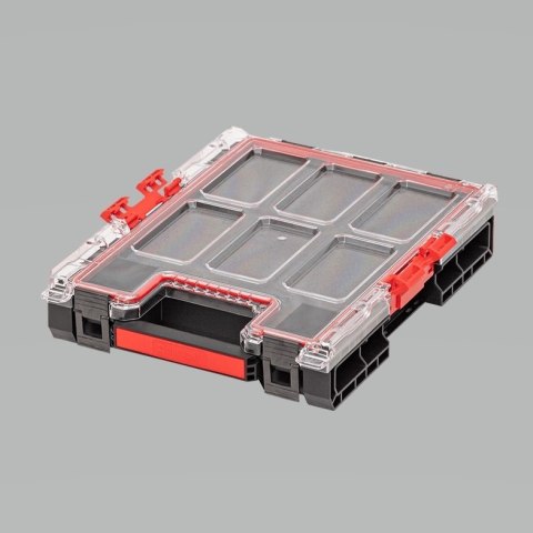 ORGANIZER QBRICK SYSTEM ONE 2.0 MULITLAYER FOAM INSERT M