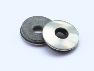 PODKŁADKA EPDM KG 12*2.5MM