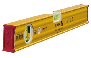POZIOMICA STABILA SERIA 80 AS-2, 200CM