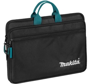 TORBA NA LAPTOP I AKCESORIA