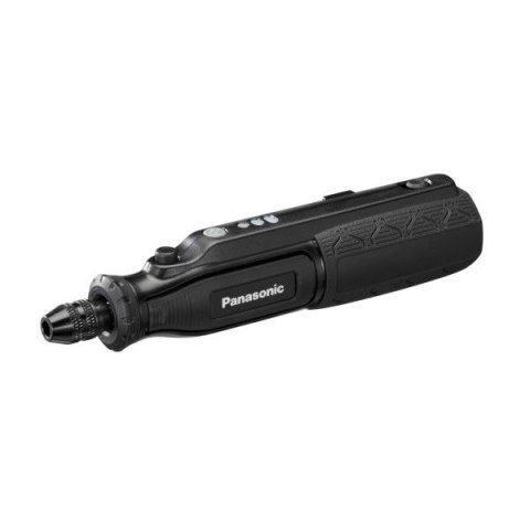 WIERTARKO-SZLIFIERKA MINI AKUMUL. 3.7V PANASONIC EY4610