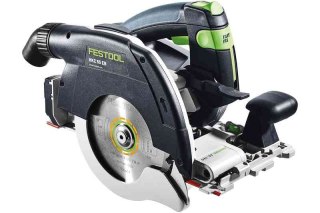 ZESTAW COMBO 18V HCK 55+ TPC18 + AGC18 + TB M137 1*5.0AH