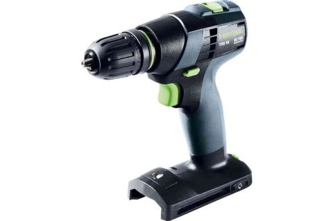 ZESTAW COMBO 18V TID18+TXS18+PSC420+TB M137 1*4.0AH