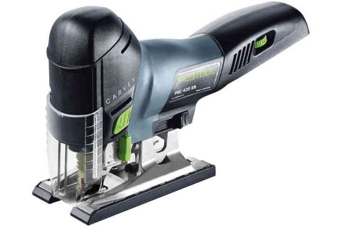 ZESTAW COMBO 18V TID18+TXS18+PSC420+TB M137 1*4.0AH