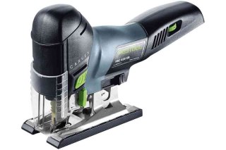 ZESTAW COMBO 18V TSC55 K+ PSC 420 + TB M137 1*5.0AH