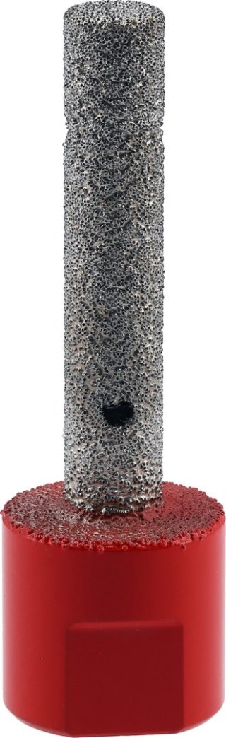 FREZ DIAMENTOWY M14 10MM