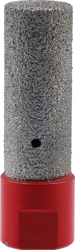 FREZ DIAMENTOWY M14 20MM