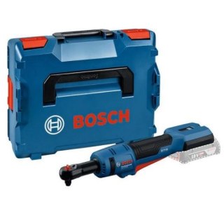 KLUCZ GRZECHOTKA AKUMULATOROWY 3/8' GRC 18V-60 0*AH L-BOXX