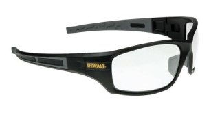 OKULARY OCHRONNE AUGER CLEAR