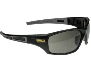 OKULARY OCHRONNE AUGER SMOKE