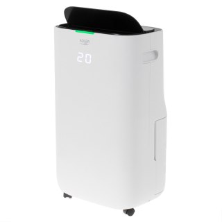 OSUSZACZ POWIETRZA KOMPRESOROWY 2W1 AD 7863