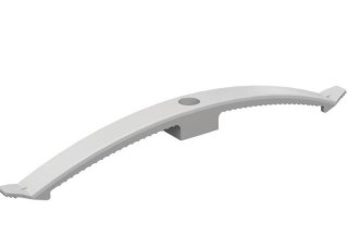 PAŁĄK KABLOWY PRO EPB-16