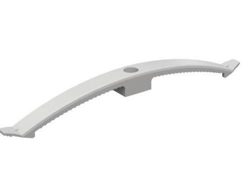 PAŁĄK KABLOWY PRO EPB-16