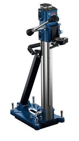 STOJAK WIERTARSKI GCR 180