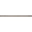 BRZESZCZOT DWUSTRONNY DO METALU 300*12.5/24Z 1SZT
