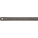 BRZESZCZOT DWUSTRONNY DO METALU 300*12.5/24Z 1SZT