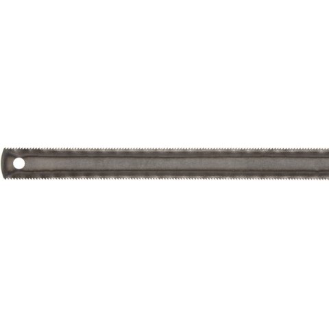 BRZESZCZOT DWUSTRONNY DO METALU 300*12.5/24Z 1SZT