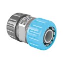 REPARATOR REDUKCYJNY 1' DUŻY PRZEPŁYW - 3/4'
