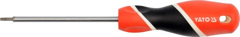 WKRĘTAK TORX T5*75MM