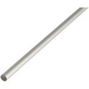 PRĘT OKRAGŁY ALUMINIOWY ANODOWY 1000XO5